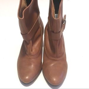 Michael Shannon | Boots